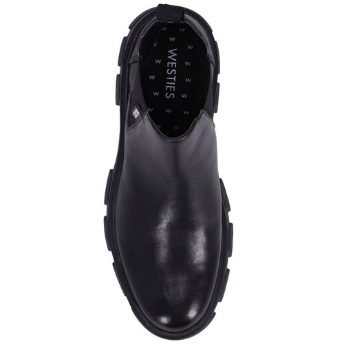 Bota Urbana Westies para Mujer