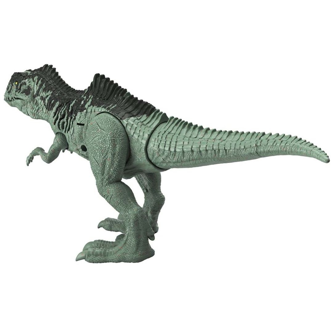 Figuras dinosaurios cheap jurassic world