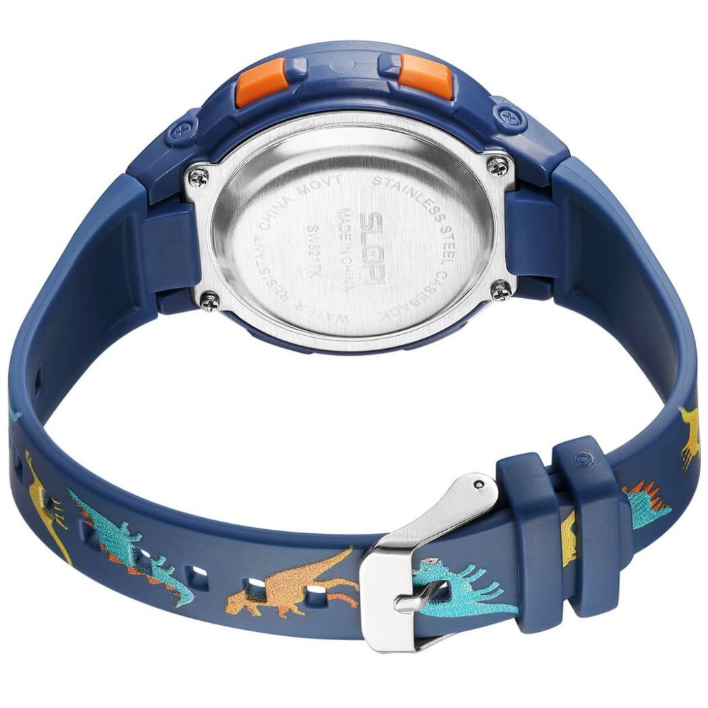 Relojes para best sale niños sears