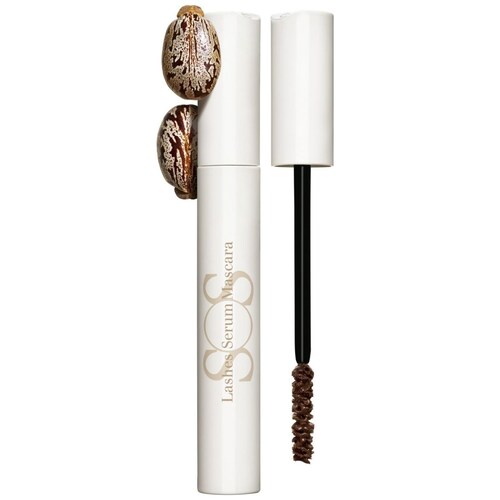 Máscara de Pestañas Clarins