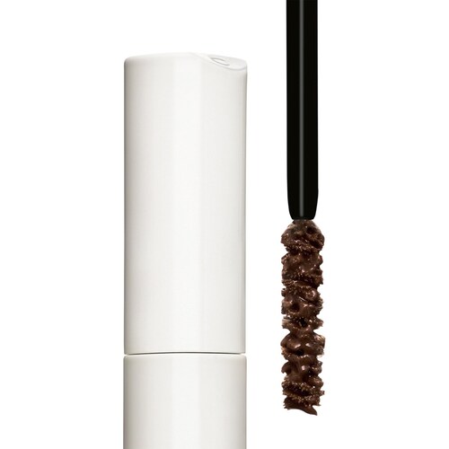 Máscara de Pestañas Clarins
