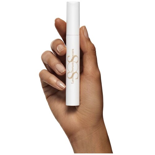 Máscara de Pestañas Clarins