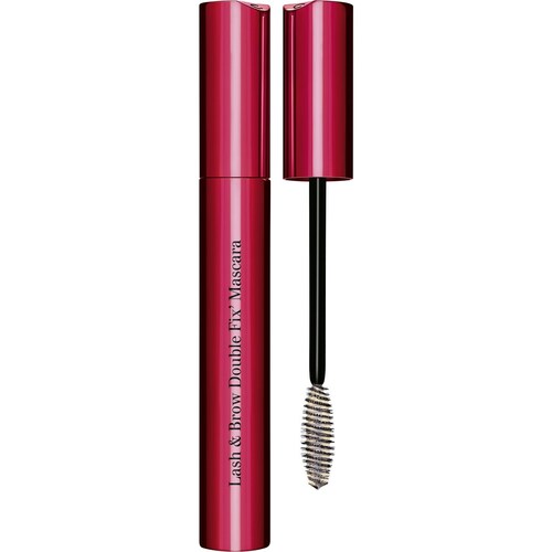 Fijador de Pestañas y Cejas Clarins