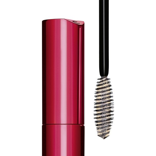 Fijador de Pestañas y Cejas Clarins