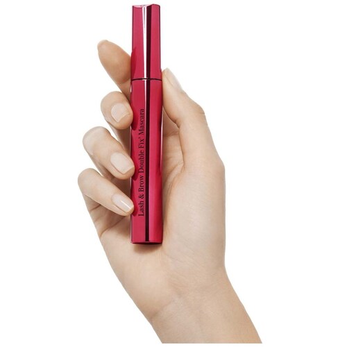 Fijador de Pestañas y Cejas Clarins