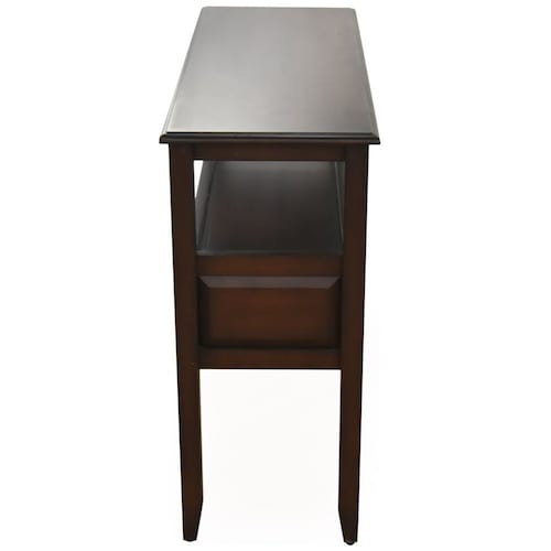 Consola Any Vintage Home