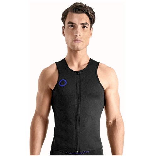 Camiseta de Control Rounderbum para Hombre