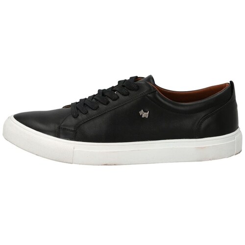 Tenis Sneaker Kaws Ferrioni para Hombre
