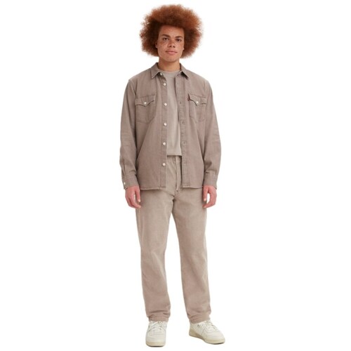 Pantalón Levi's Regular para Hombre
