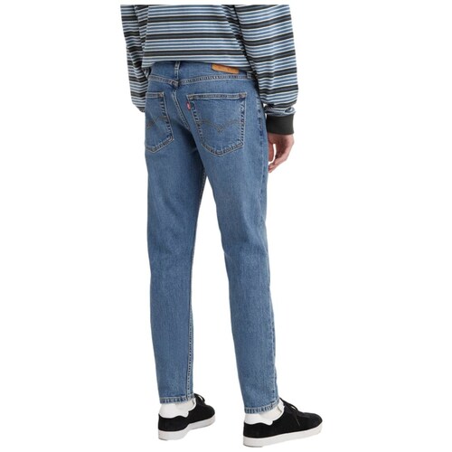 levi's 512 hombre características