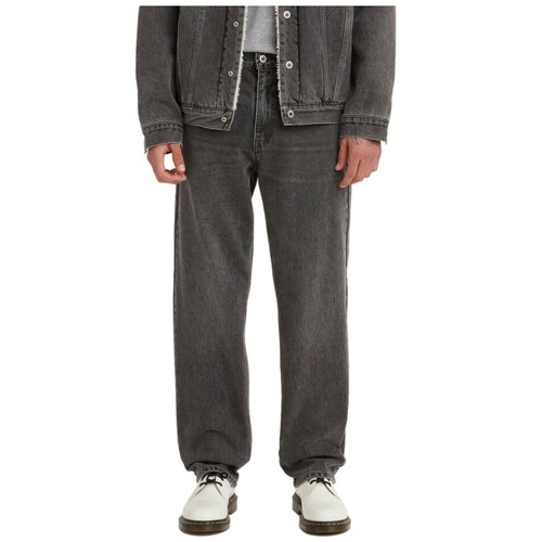 Jeans Levi's Regular para Hombre