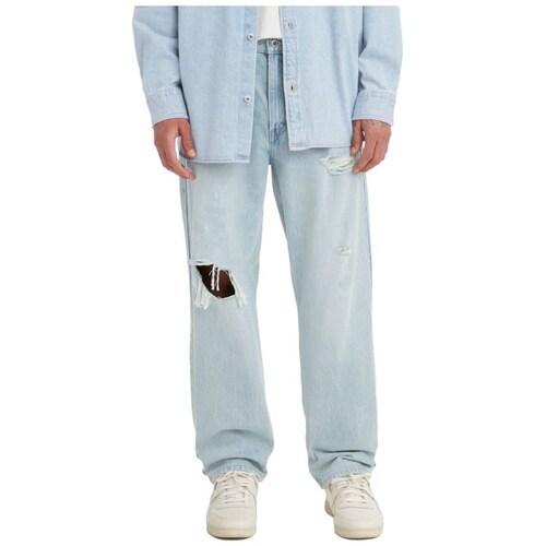 Jeans Levi's Regular para Hombre
