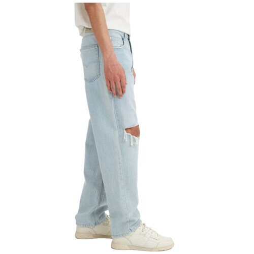 Jeans Levi's Regular para Hombre