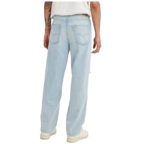 Jeans Levi's Regular para Hombre