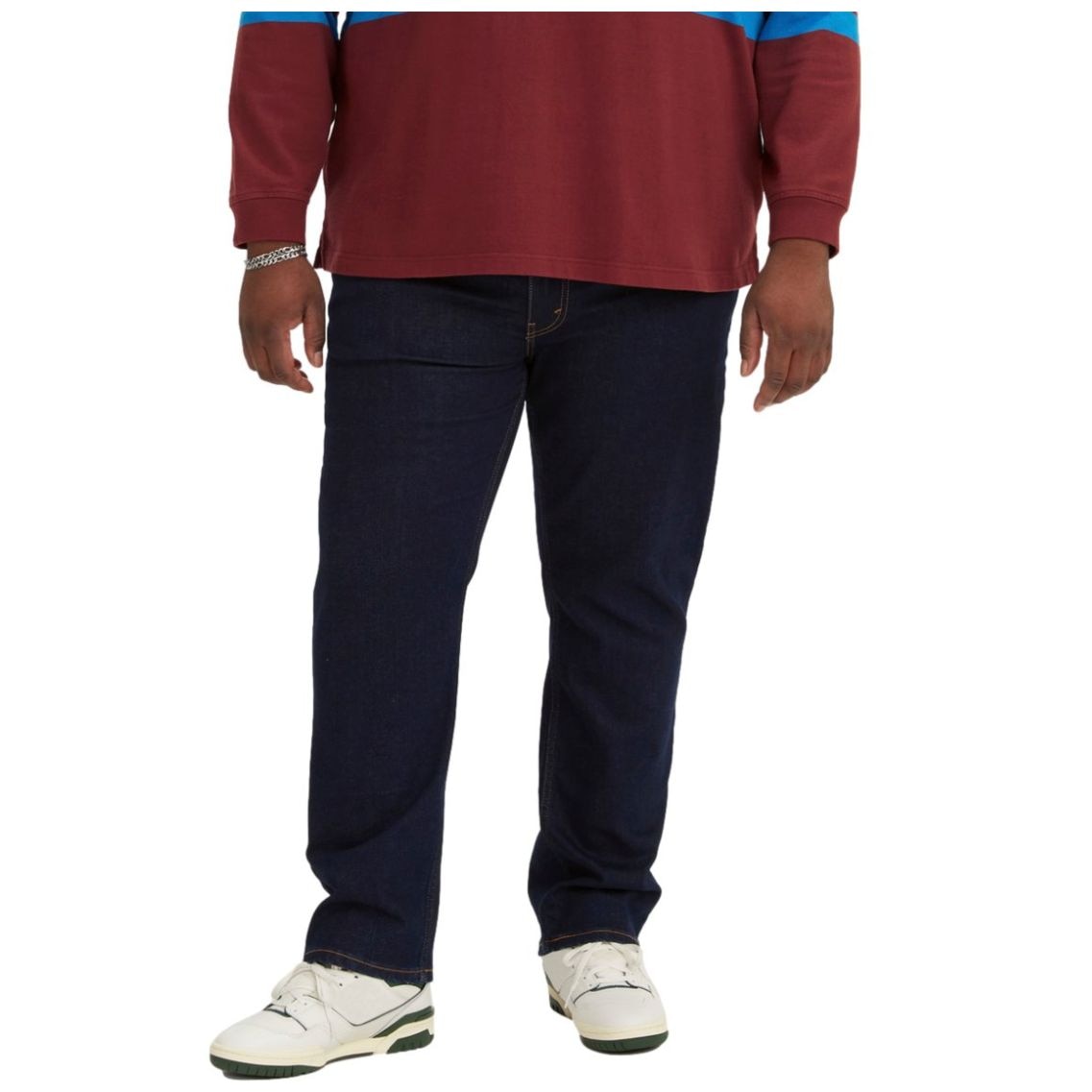 Pantalón Regular Levi's 511 para Hombre