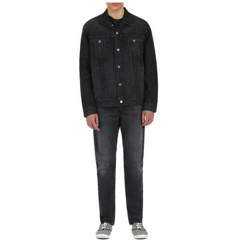 Chamarra Diseño Liso Levi's para Hombre