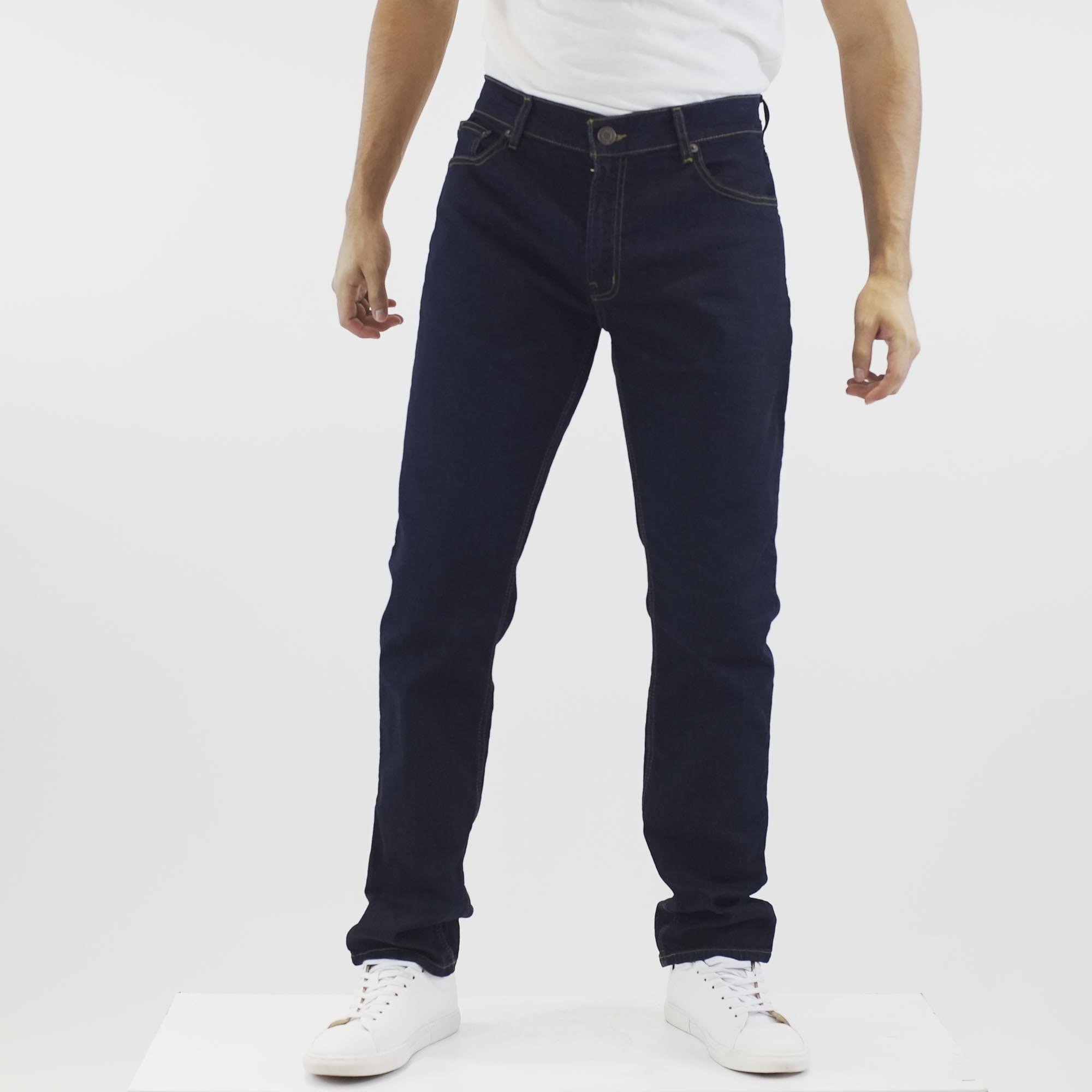 Pantalones oggi para online hombre