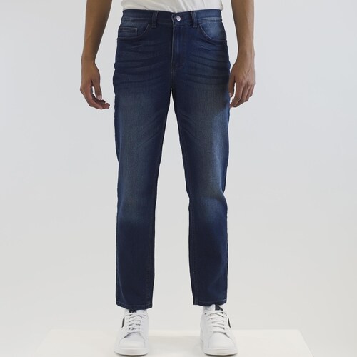 Jeans Lombardi