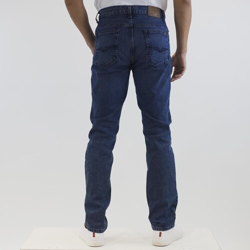 Jeans Regular Yale