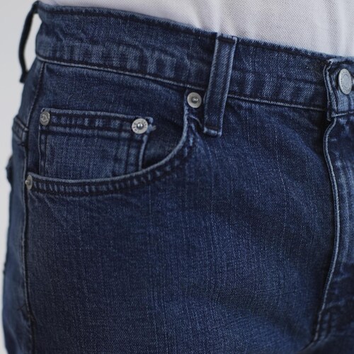 Jeans Regular Yale