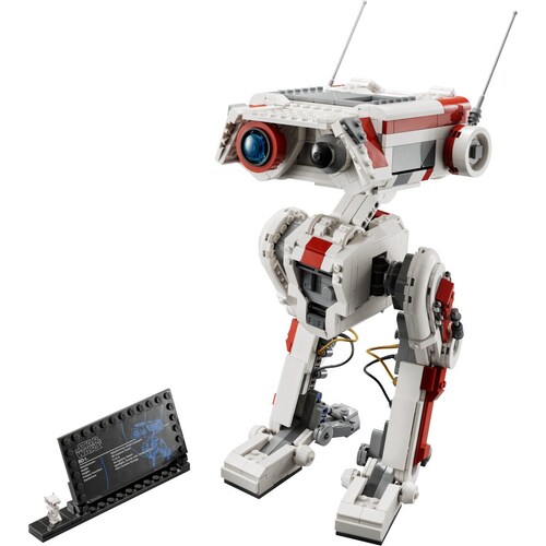 Bd-1™ Lego Star Wars™