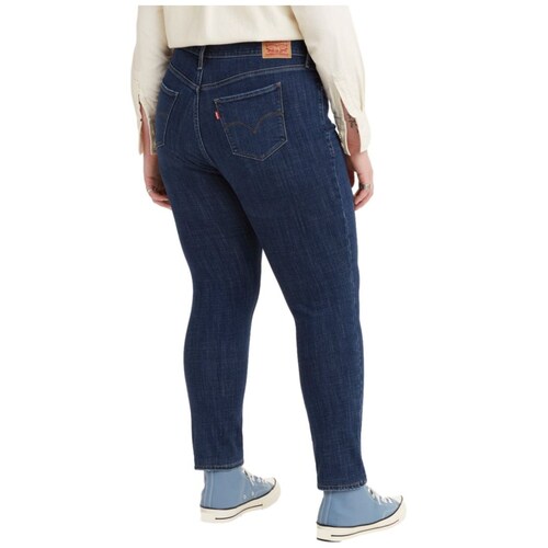 Levi's® 311® Shaping Skinny Jeans (Plus Size)
