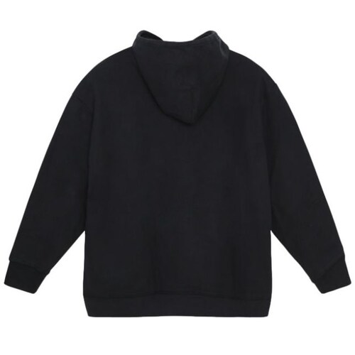 Sudadera Levi's® Non-Graphic Hoodie (Plus)