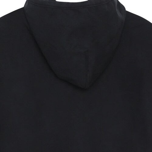 Sudadera Levi's® Non-Graphic Hoodie (Plus)