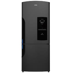 refrigerador-mabe-black-stainlees-520-lt-rmb520iwmrp1
