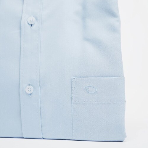 Camisa de Vestir para Hombre Oscar de la Renta