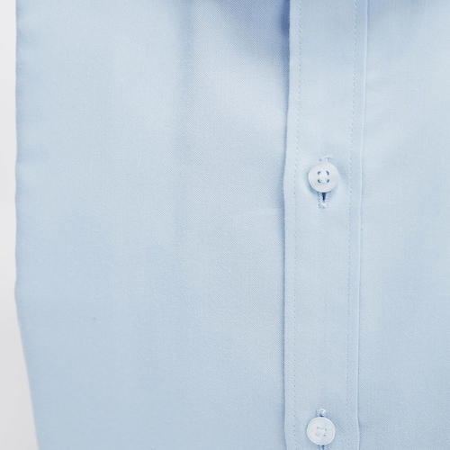 Camisa de Vestir para Hombre Oscar de la Renta