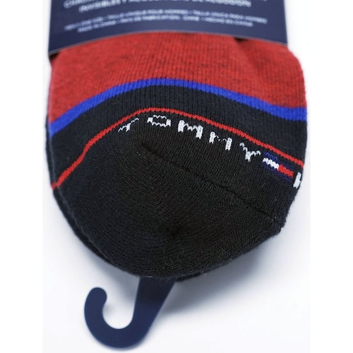 Paquete 3 Tines Tommy Hilfiger para Hombre