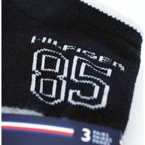 Paquete 3 Tines Tommy Hilfiger para Hombre
