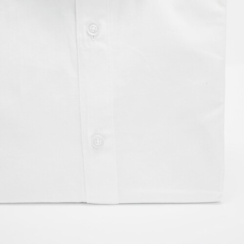 Camisa de Vestir Diseño Italiano Bruno Magnani