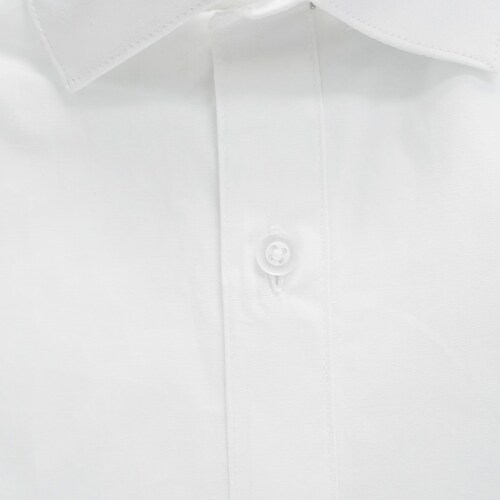 Camisa de Vestir Diseño Italiano Bruno Magnani