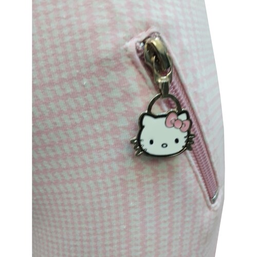 Pantalón con Zipper Puller Hello Kitty para Niña