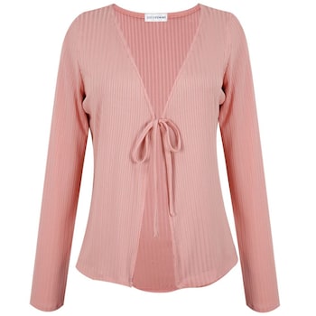 en Suéteres Moda Mujer para comprar online | Sears