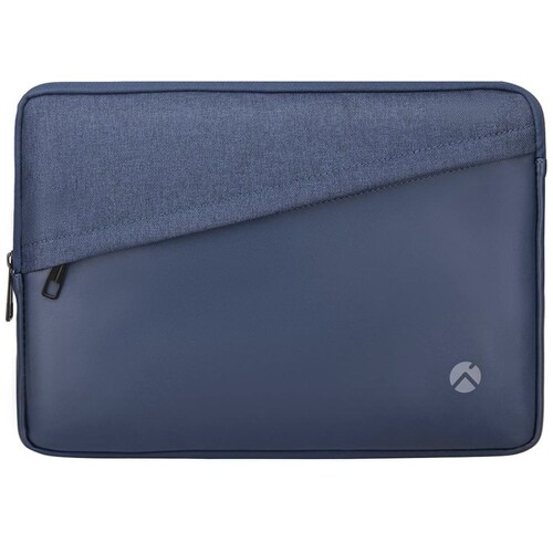 Funda para Laptop Tars Alpine 15.6In Azul
