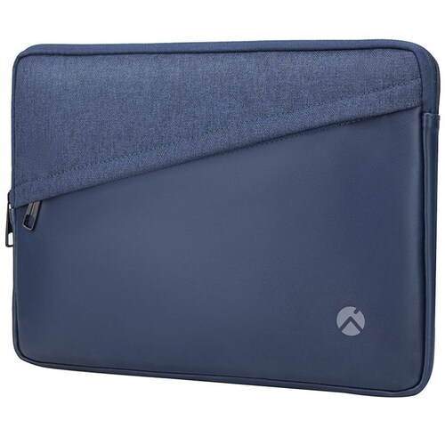 Funda para Laptop Tars Alpine 15.6In Azul