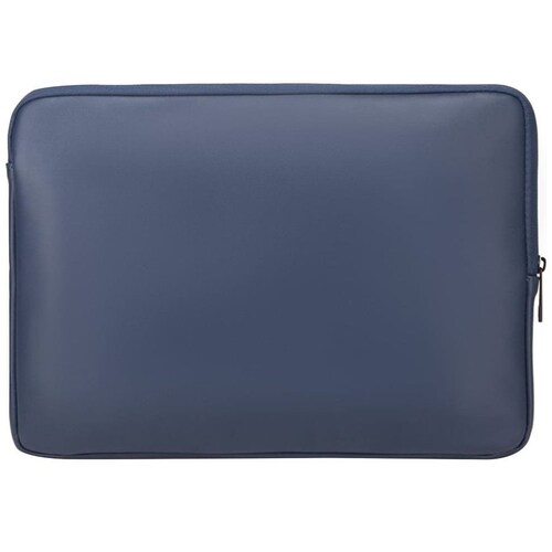 Funda para Laptop Tars Alpine 15.6In Azul