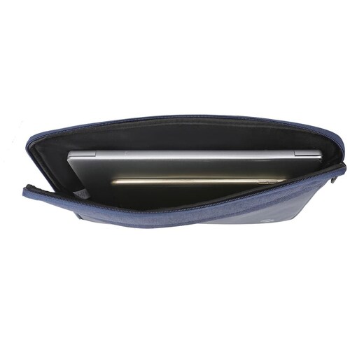 Funda para Laptop Tars Alpine 15.6In Azul