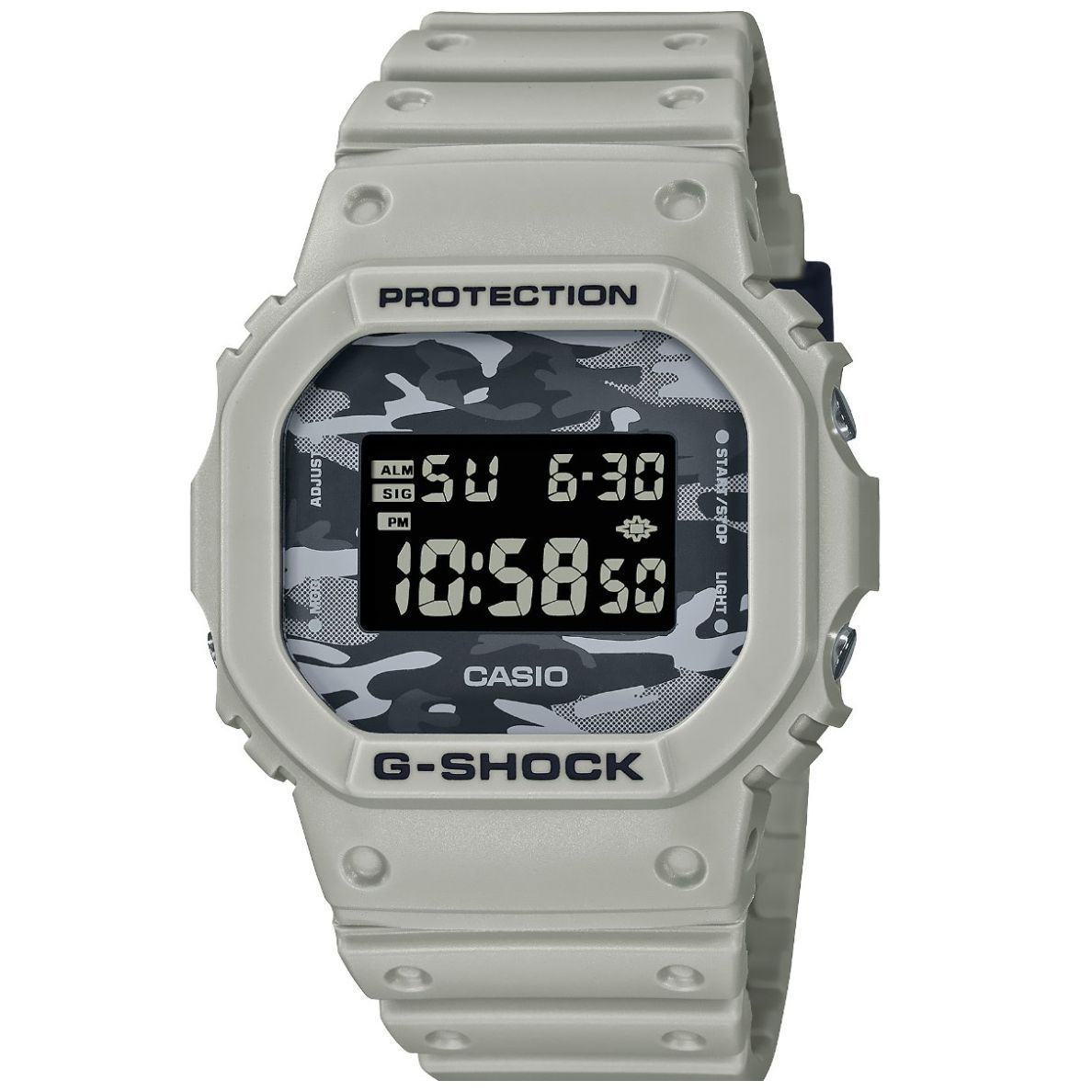 Reloj casio g shock sears new arrivals