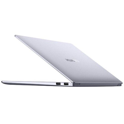Laptop Huawei Matebook 14 R5 5500U 8+512