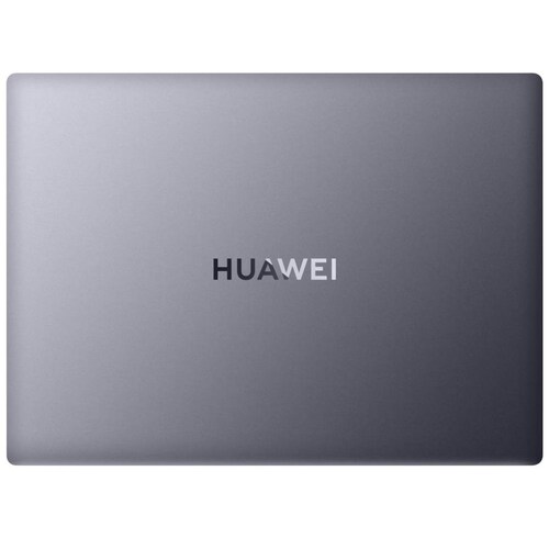 Laptop Huawei Matebook 14 R5 5500U 8+512