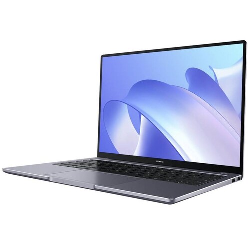 Laptop Huawei Matebook 14 R5 5500U 8+512