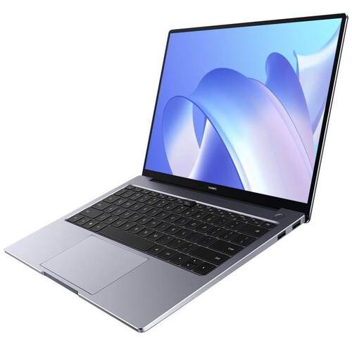 Laptop Huawei Matebook 14 R5 5500U 8+512
