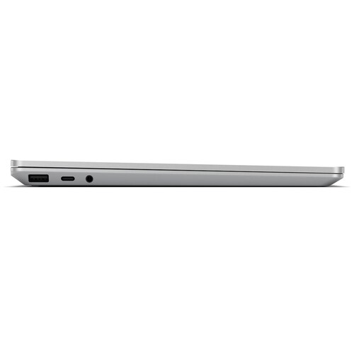 Laptop Microsoft Surface Go 12.4" Ci5/ 4Gb/ 64Gb/ Platinum