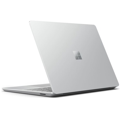 Laptop Microsoft Surface Go 12.4" Ci5/ 4Gb/ 64Gb/ Platinum