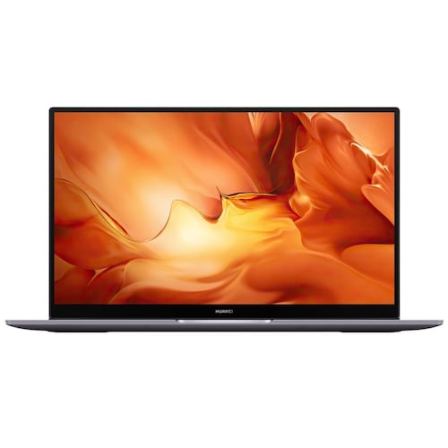 Laptop Huawei Matebook D16 R5 16+ 512 W10 con Soundjoy