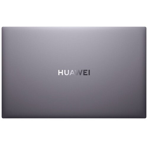 Laptop Huawei Matebook D16 R5 16+ 512 W10 con Soundjoy